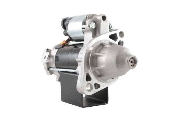 Belstarter IR8150R | 19 | img_7824.jpg