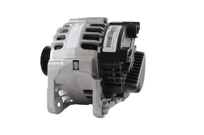 Belstarter IR6306VALEO | 7 | img_7825.jpg