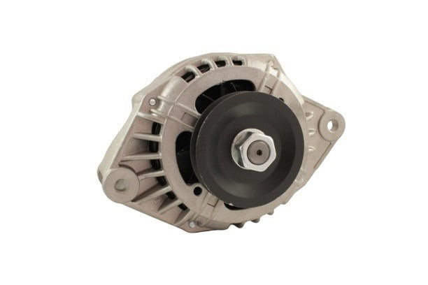 Belstarter IR7581RP | 20 | img_7825.jpg