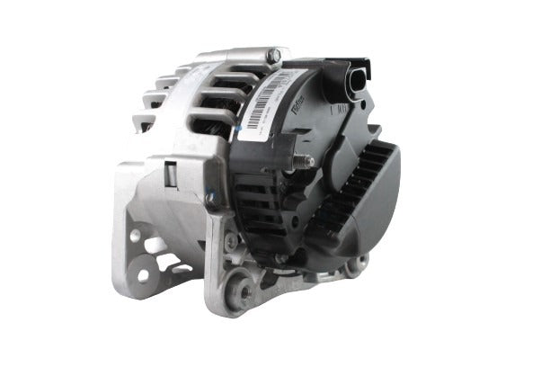 Belstarter IR6306VALEO | 8 | img_7826.jpg
