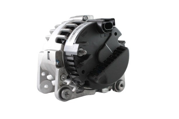 Belstarter IR6306VALEO | 9 | img_7827.jpg
