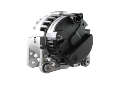 Belstarter IR6306VALEO | 9 | img_7827.jpg