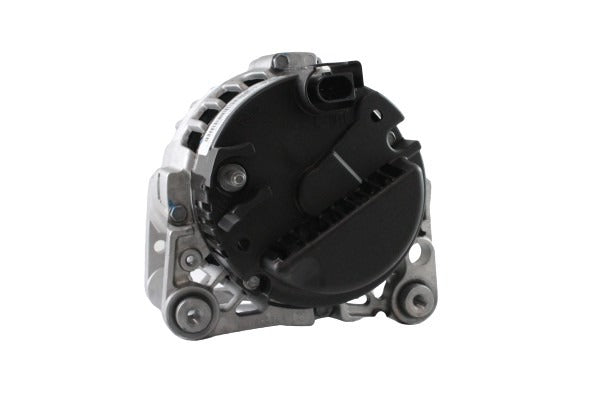 Belstarter IR6306VALEO | 10 | img_7828.jpg