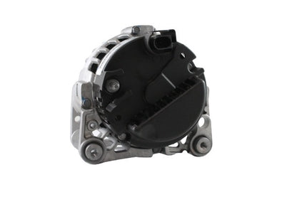 Belstarter IR6306VALEO | 10 | img_7828.jpg