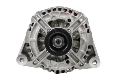Belstarter IR5698RP | 1 | img_7829.jpg