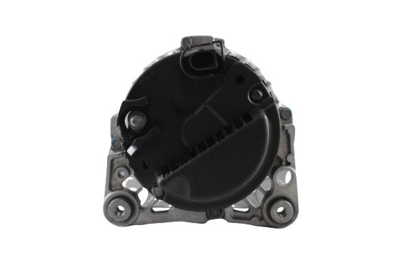 Belstarter IR6306VALEO | 11 | img_7829.jpg
