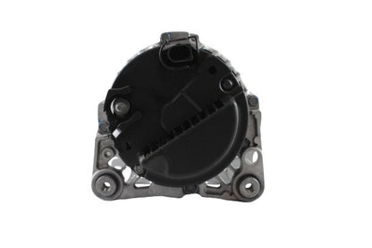 Belstarter IR6306VALEO | 11 | img_7829.jpg