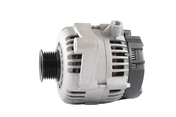 Belstarter IR5639 | 5 | img_7830.jpg