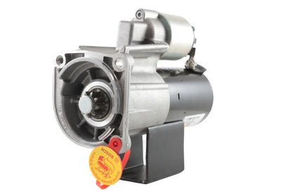 Belstarter IR1014RBOSCH | 3 | img_7830.jpg