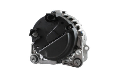 Belstarter IR6306VALEO | 12 | img_7830.jpg