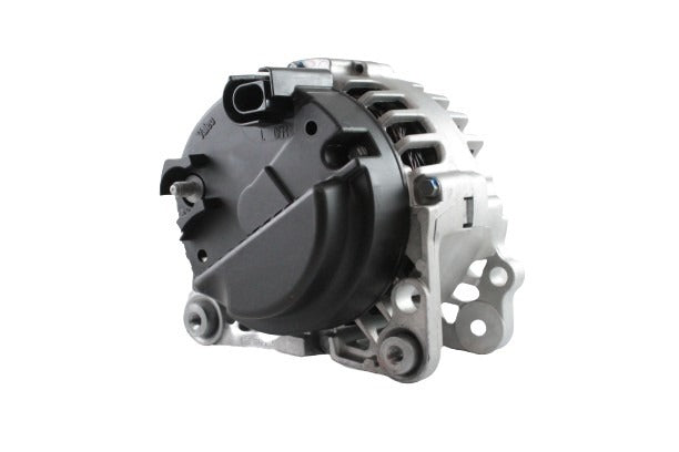 Belstarter IR6306VALEO | 13 | img_7831.jpg