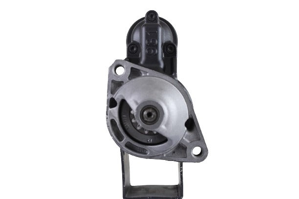 Belstarter IR9813RP | 1 | img_7832.jpg