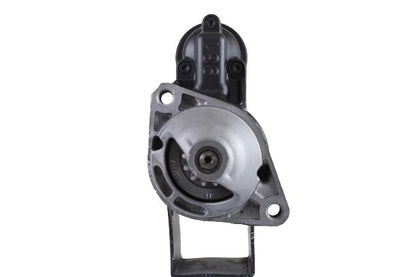 Belstarter IR9813RP | 1 | img_7832.jpg