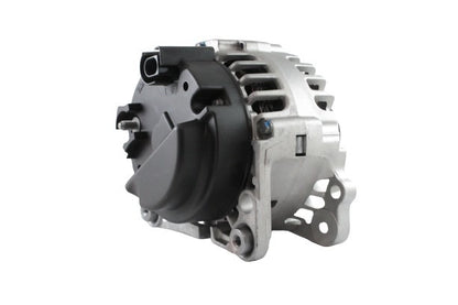 Belstarter IR6306VALEO | 14 | img_7832.jpg