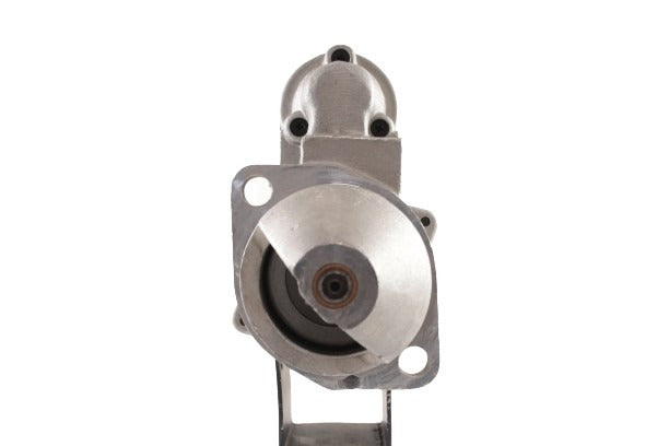 Belstarter IR8825PGR | 1 | img_7832.jpg