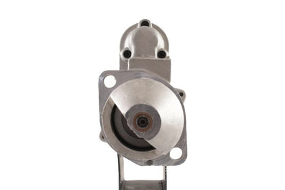 Belstarter IR8825PGR | 1 | img_7832.jpg