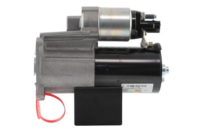 Belstarter IR1014RBOSCH | 6 | img_7833.jpg