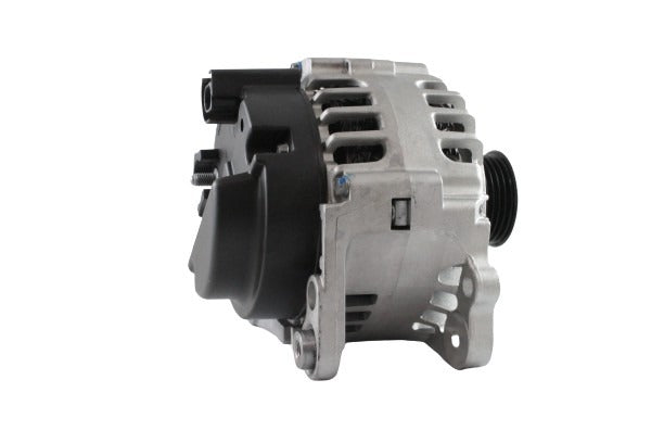 Belstarter IR6306VALEO | 15 | img_7833.jpg