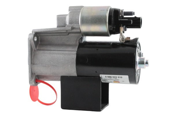 Belstarter IR1014RBOSCH | 7 | img_7834.jpg
