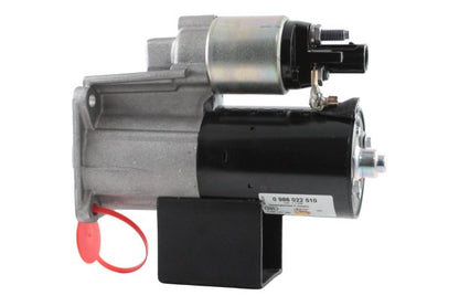 Belstarter IR1014RBOSCH | 7 | img_7834.jpg