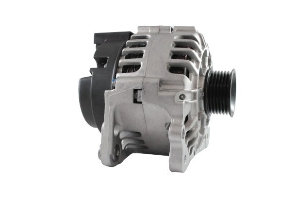 Belstarter IR6306VALEO | 17 | img_7835.jpg