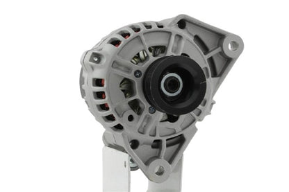 Belstarter IR6495P | 20 | img_7836.jpg