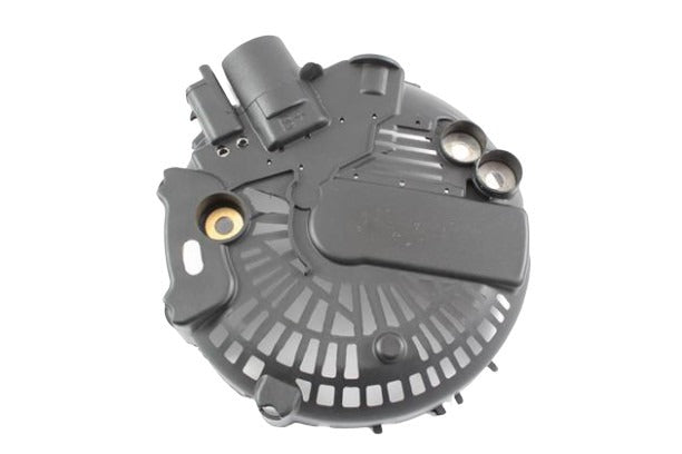 Belstarter IB5200 | 1 | img_7836.jpg