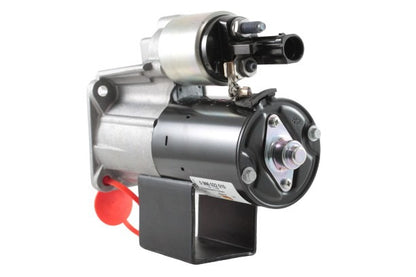 Belstarter IR1014RBOSCH | 9 | img_7836.jpg