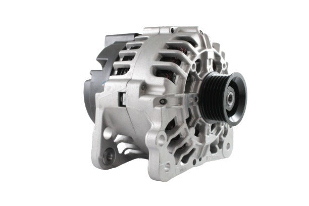 Belstarter IR6306VALEO | 18 | img_7836.jpg