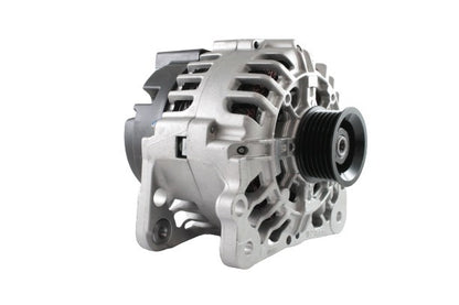 Belstarter IR6306VALEO | 18 | img_7836.jpg