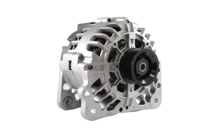Belstarter IR6306VALEO | 19 | img_7837.jpg