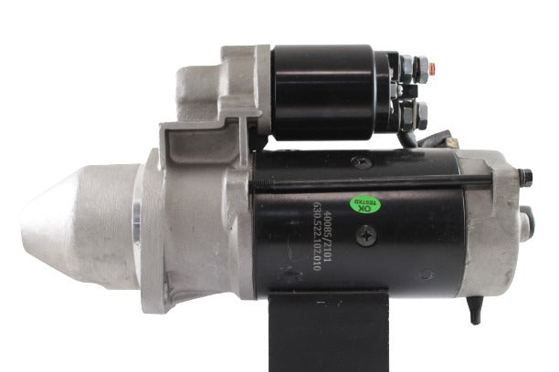 Belstarter IR8825PGR | 6 | img_7837.jpg