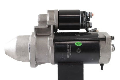 Belstarter IR8825PGR | 6 | img_7837.jpg