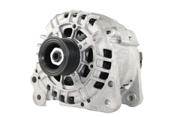 Belstarter IR5768RP | 3 | img_7837.jpg