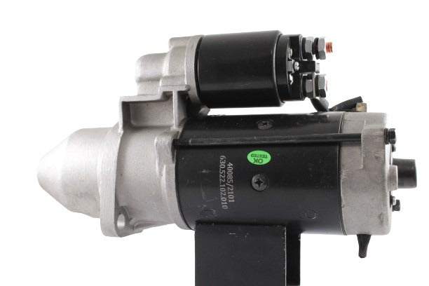 Belstarter IR8825PGR | 7 | img_7838.jpg