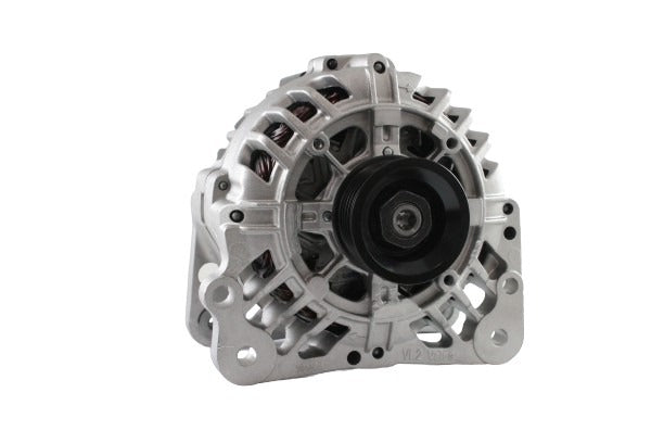 Belstarter IR6306VALEO | 20 | img_7838.jpg