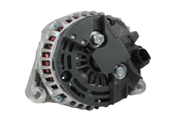 Belstarter IR5698R | 10 | img_7838.jpg