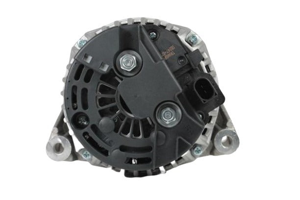 Belstarter IR5698R | 11 | img_7839.jpg