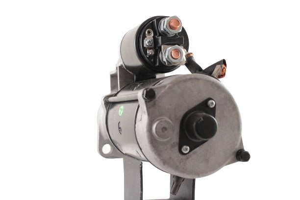 Belstarter IR8825PGR | 10 | img_7841.jpg