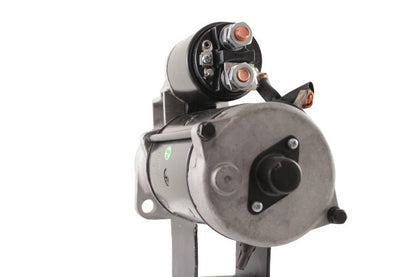 Belstarter IR8825PGR | 10 | img_7841.jpg