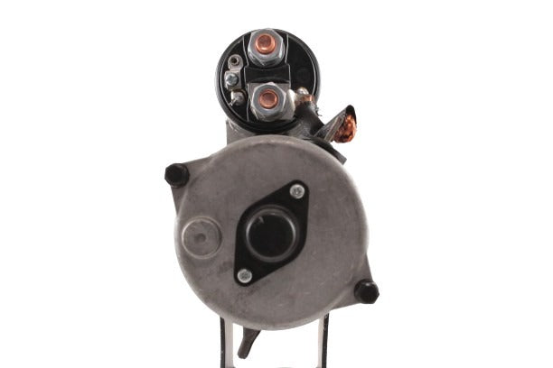 Belstarter IR8825PGR | 11 | img_7842.jpg