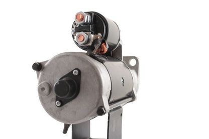 Belstarter IR8825PGR | 12 | img_7843.jpg
