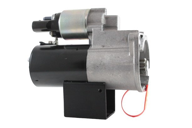 Belstarter IR1014RBOSCH | 17 | img_7844.jpg
