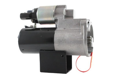 Belstarter IR1014RBOSCH | 17 | img_7844.jpg