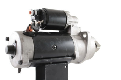 Belstarter IR8825PGR | 14 | img_7845.jpg