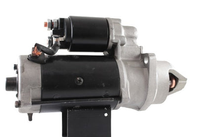 Belstarter IR8825PGR | 15 | img_7846.jpg