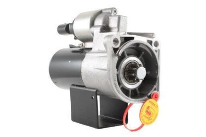 Belstarter IR1014RBOSCH | 19 | img_7846.jpg