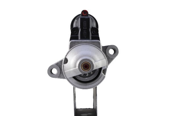 Belstarter IR9820RP | 1 | img_7846.jpg