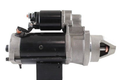 Belstarter IR8825PGR | 16 | img_7847.jpg
