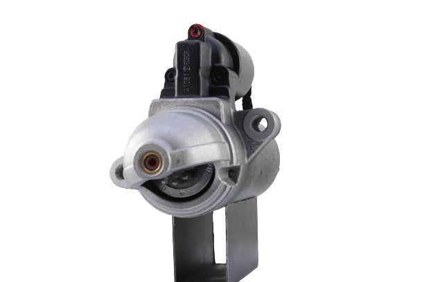 Belstarter IR9820RP | 2 | img_7847.jpg